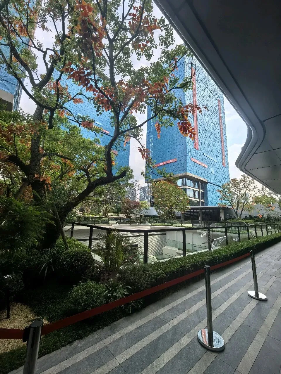 成都住宅新规2.0落地半年:市场新盘全面升级,居住品质再上新台阶