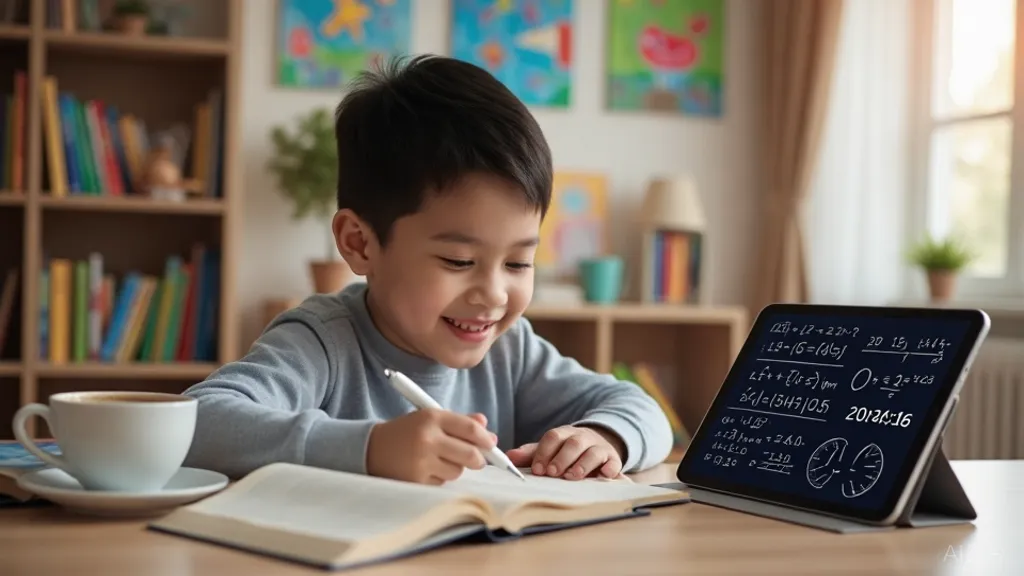 中高考赛道,即将迎来再次爆发!千亿刚需市场