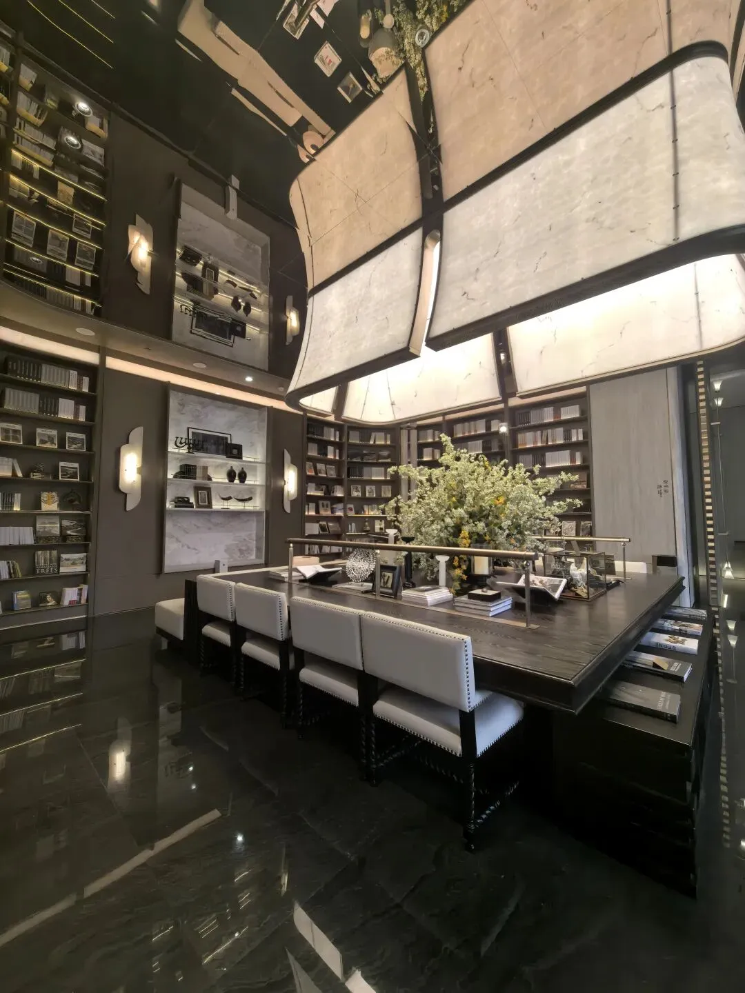 成都住宅新规2.0落地半年:市场新盘全面升级,居住品质再上新台阶