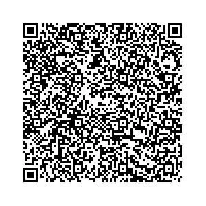 中高考赛道,即将迎来再次爆发!千亿刚需市场