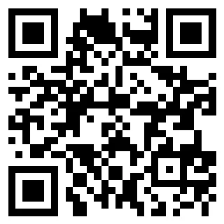5千亿市场!股权律师,这个证我劝你尽早拿到!