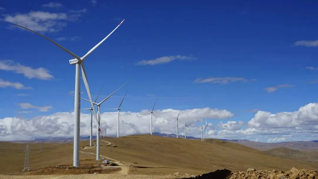 电力现货市场深度解析:2026年企业用电成本控制的必修课