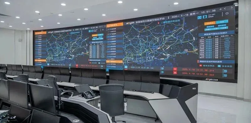 电力现货市场深度解析:2026年企业用电成本控制的必修课