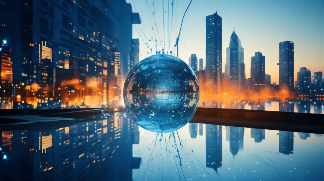 【休市提醒】今日(4月18日周六)黄金市场全天休市,投资者可做好三件事——丰羽量化·每周观察