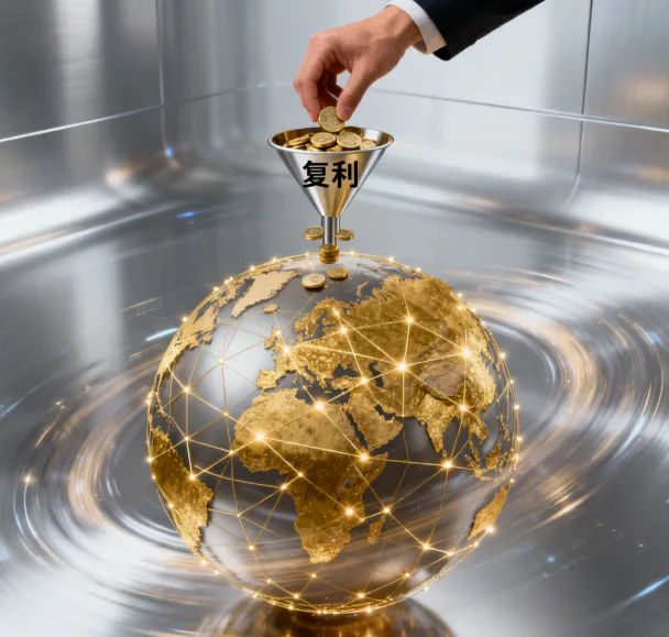 【休市提醒】今日(4月18日周六)黄金市场全天休市,投资者可做好三件事——丰羽量化·每周观察