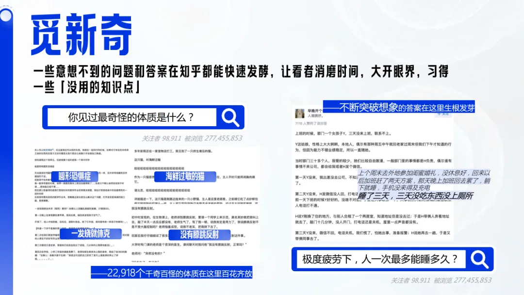 【品牌营销】知乎大健康行业通用营销解决方案