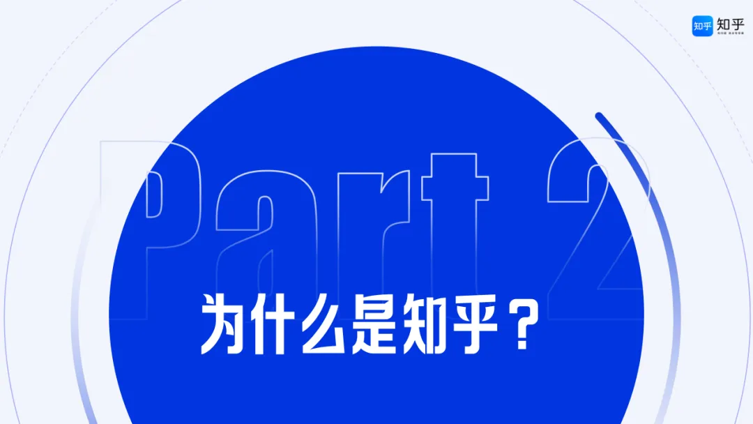 【品牌营销】知乎大健康行业通用营销解决方案