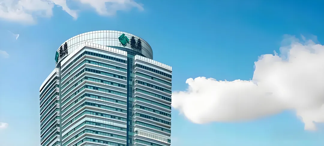 泰康保险,在这个领域养老市场份额增速第一!