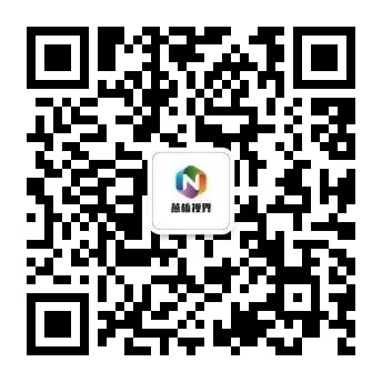 泰康保险,在这个领域养老市场份额增速第一!