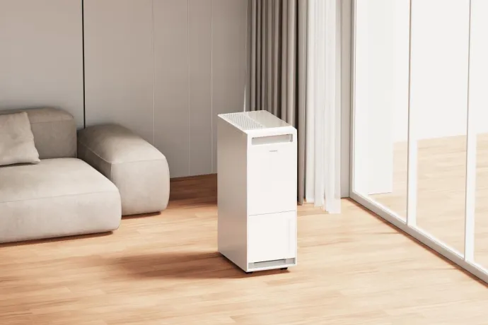 除湿机国民大牌总览:十大品牌看实力不看营销,哪个牌子效果最好