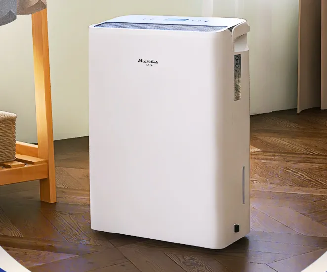 除湿机国民大牌总览:十大品牌看实力不看营销,哪个牌子效果最好