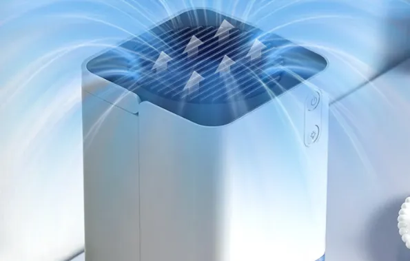 除湿机国民大牌总览:十大品牌看实力不看营销,哪个牌子效果最好