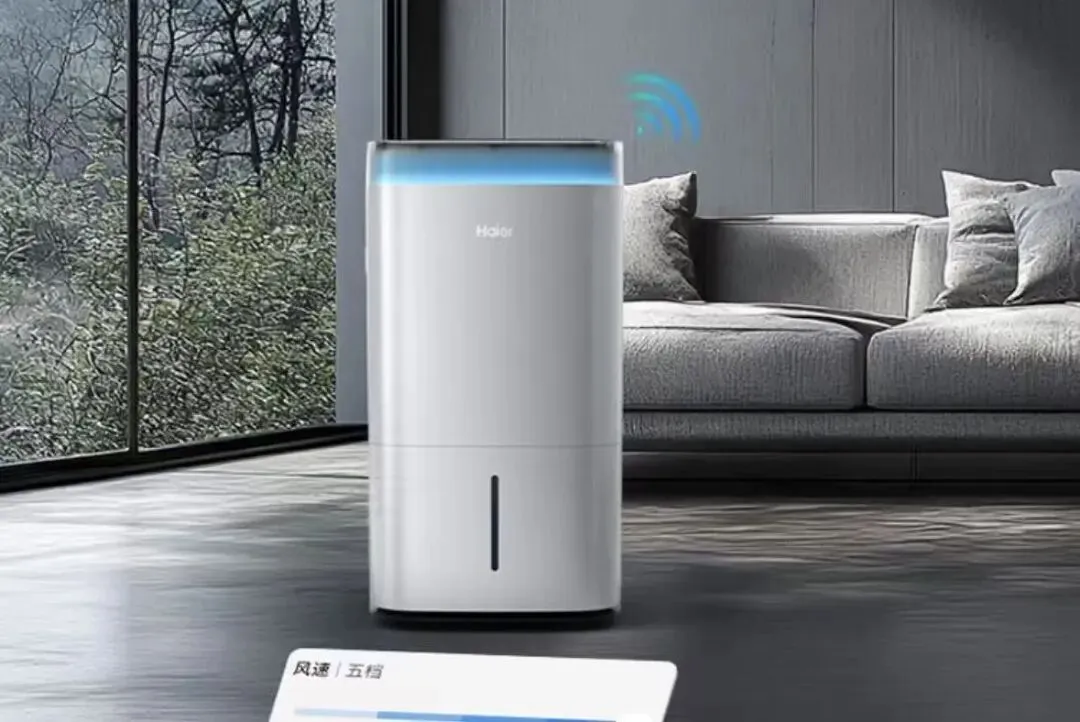 除湿机国民大牌总览:十大品牌看实力不看营销,哪个牌子效果最好