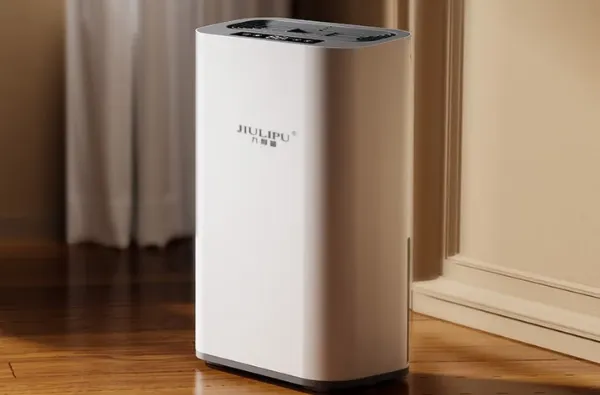 除湿机国民大牌总览:十大品牌看实力不看营销,哪个牌子效果最好