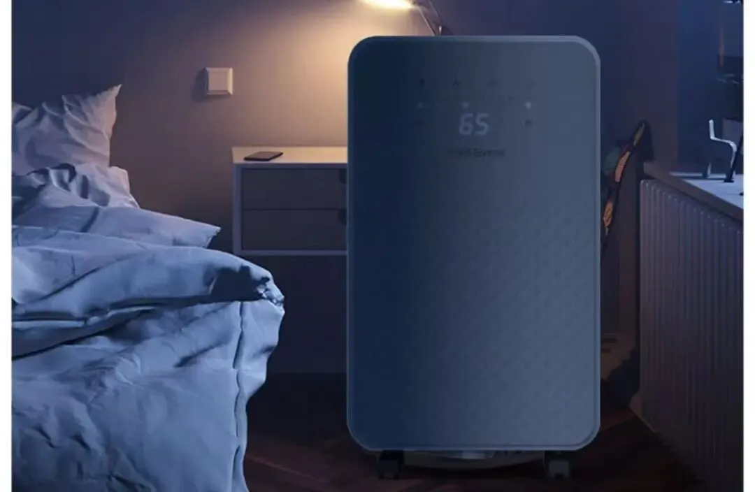 除湿机国民大牌总览:十大品牌看实力不看营销,哪个牌子效果最好