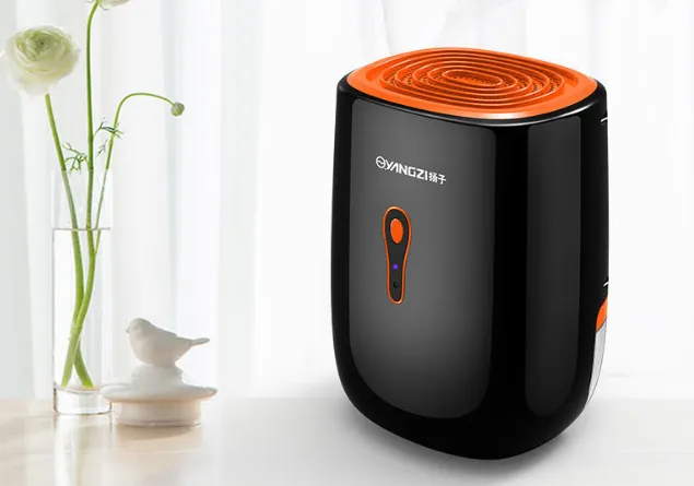 除湿机国民大牌总览:十大品牌看实力不看营销,哪个牌子效果最好