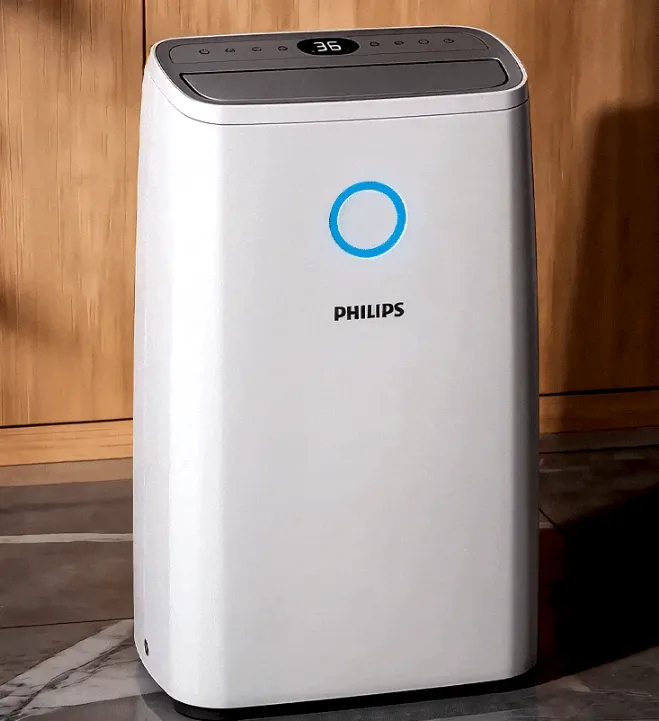 除湿机国民大牌总览:十大品牌看实力不看营销,哪个牌子效果最好