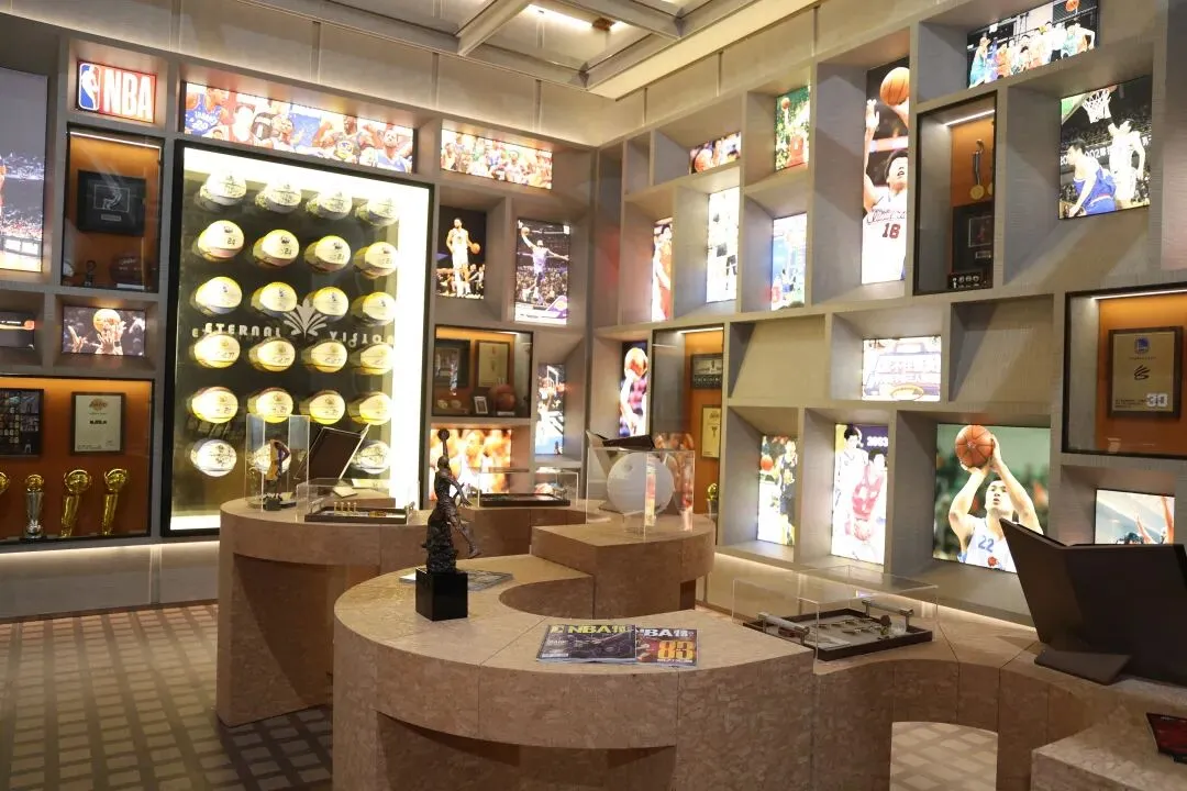 全城涌入!时光之境营销中心惊艳绽放,现场火爆登记,即将发售!