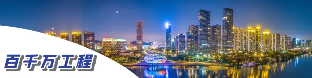 大良市场监管所:成功追回预付卡余额,获市民赠锦旗致谢