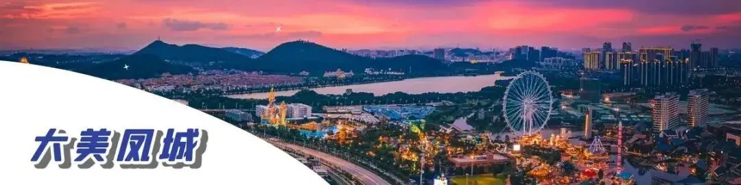 大良市场监管所:成功追回预付卡余额,获市民赠锦旗致谢