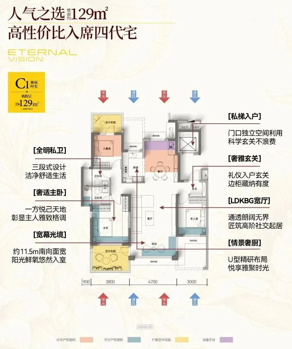 全城涌入!时光之境营销中心惊艳绽放,现场火爆登记,即将发售!