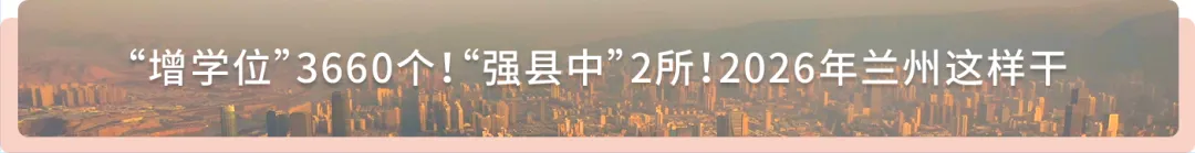 全城涌入!时光之境营销中心惊艳绽放,现场火爆登记,即将发售!