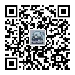 国家电网:电力市场电费结算规则解读.ppt