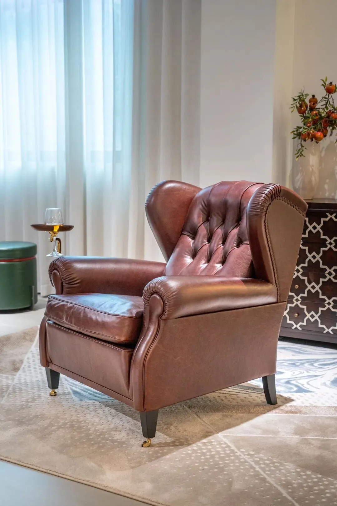 京城的饭局与骗局:求职市场一片哀鸿—我家保姆是日语专业高材生【495】