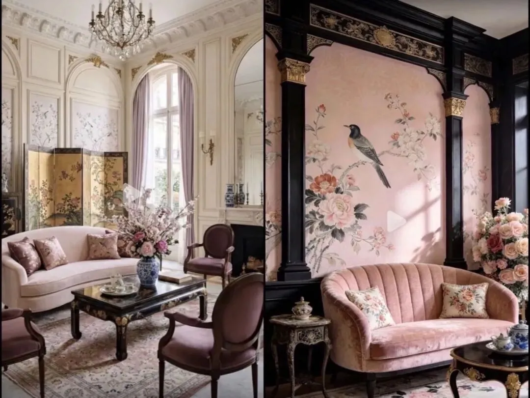 京城的饭局与骗局:求职市场一片哀鸿—我家保姆是日语专业高材生【495】