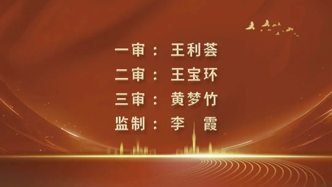 【营销一线】黑土优品进社区 亲民食品暖民心
