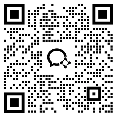 一文了解!RWA是如何重构全球碳交易市场生态的?