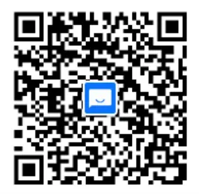 一文了解!RWA是如何重构全球碳交易市场生态的?