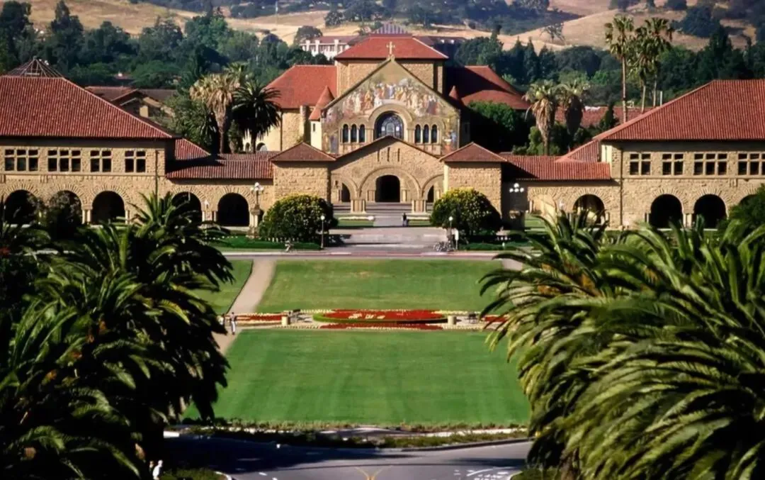 全球碳化硅市场风云变幻之Wolfspeed