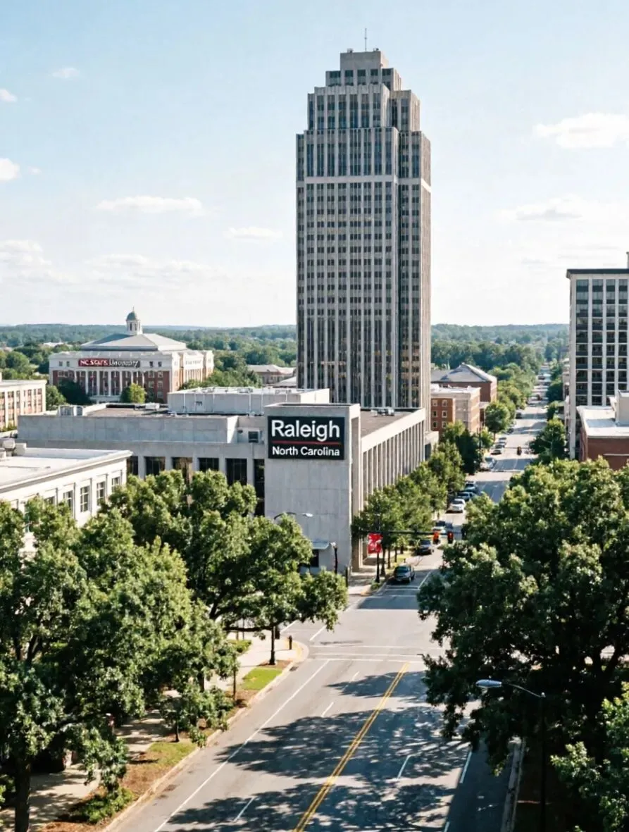 全球碳化硅市场风云变幻之Wolfspeed