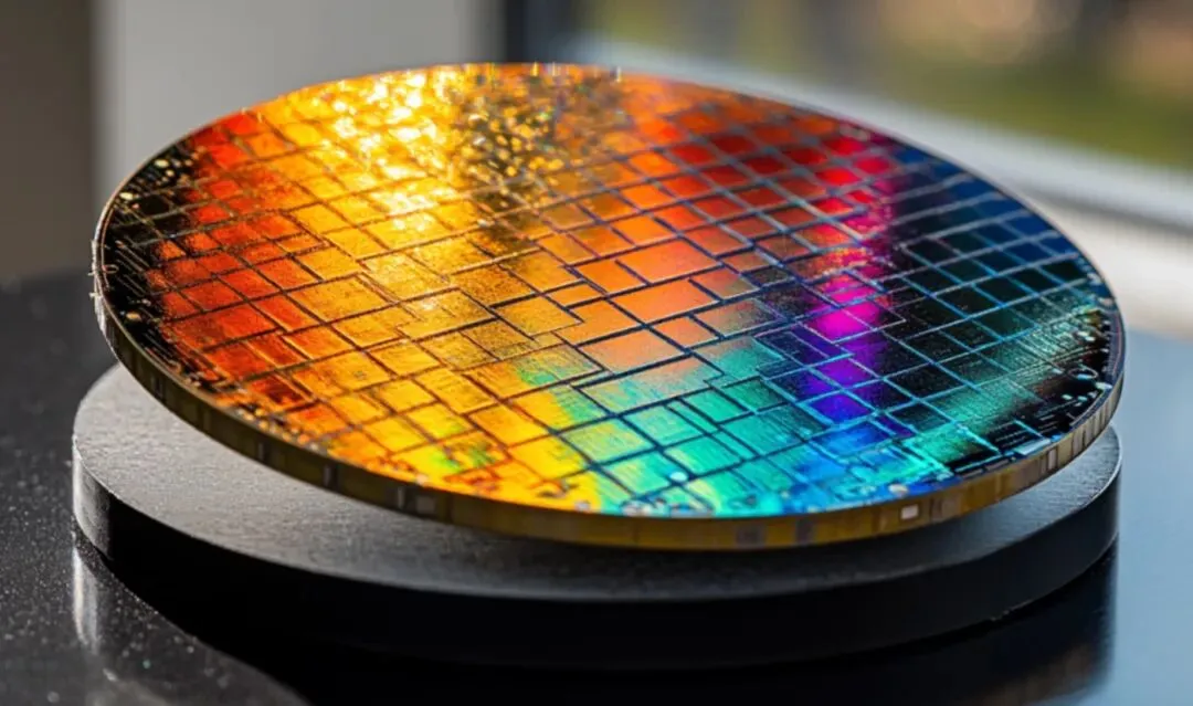 全球碳化硅市场风云变幻之Wolfspeed