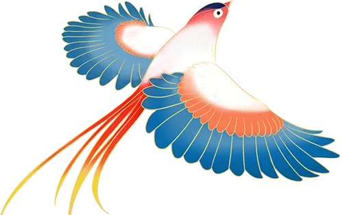 全球碳化硅市场风云变幻之Wolfspeed