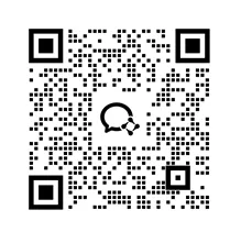 江苏急招:刀具销售工程师