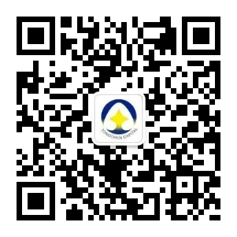 全球碳化硅市场风云变幻之Wolfspeed