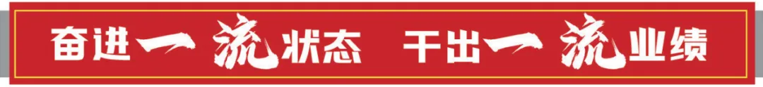 双向奔赴!富阳企业积极开拓海外市场,带动本土发展!