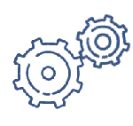 甘州区北街市场监管所开展口腔诊所专项检查