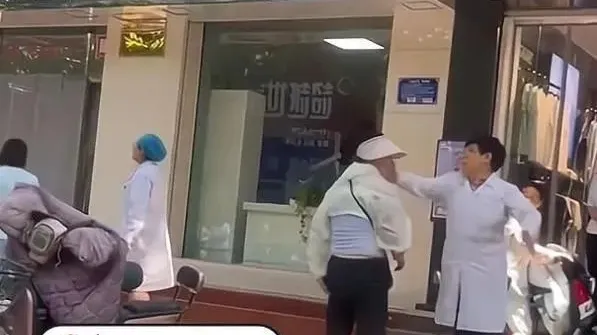 甘州区北街市场监管所开展口腔诊所专项检查