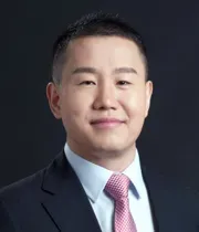 《目标落地与大客户销售进程管理》4月24-25日