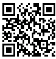 《目标落地与大客户销售进程管理》4月24-25日