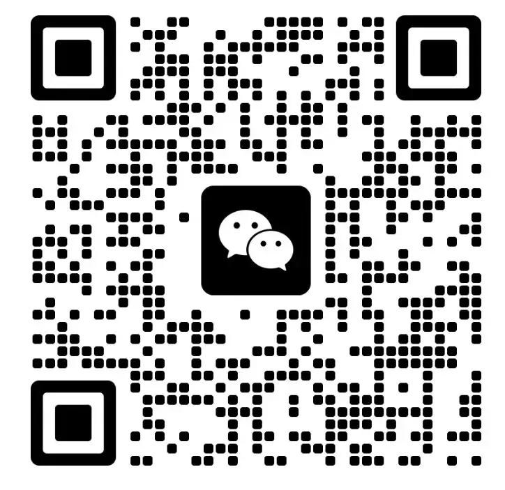 《目标落地与大客户销售进程管理》4月24-25日