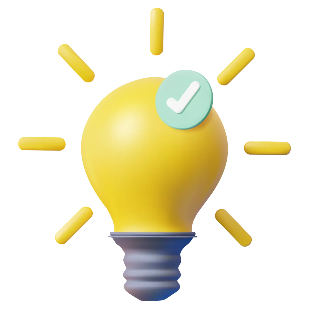 贵阳招聘:市场大区经理 | 贵州慧台瑞丰酒业有限公司招聘广告