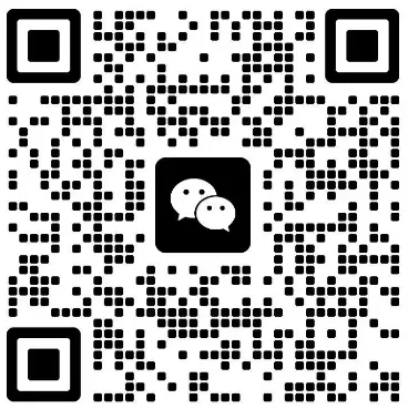 市场追捧的“日晒茶”到底是不是智商税?科学研究为你揭秘!