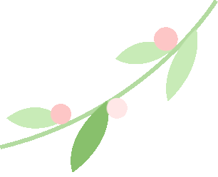 市场追捧的“日晒茶”到底是不是智商税?科学研究为你揭秘!