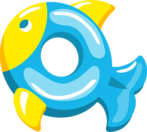 首年免年费!鑫旺大市场新开一家12000平恒温游泳池+大型水上乐园前599名居然首年免费?冲!抢首批超值会员!