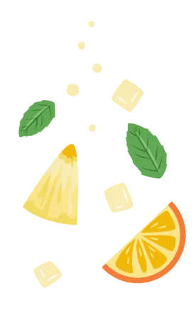 首年免年费!鑫旺大市场新开一家12000平恒温游泳池+大型水上乐园前599名居然首年免费?冲!抢首批超值会员!