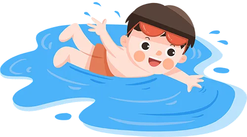 首年免年费!鑫旺大市场新开一家12000平恒温游泳池+大型水上乐园前599名居然首年免费?冲!抢首批超值会员!